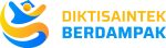 logo-dikti-berdampak